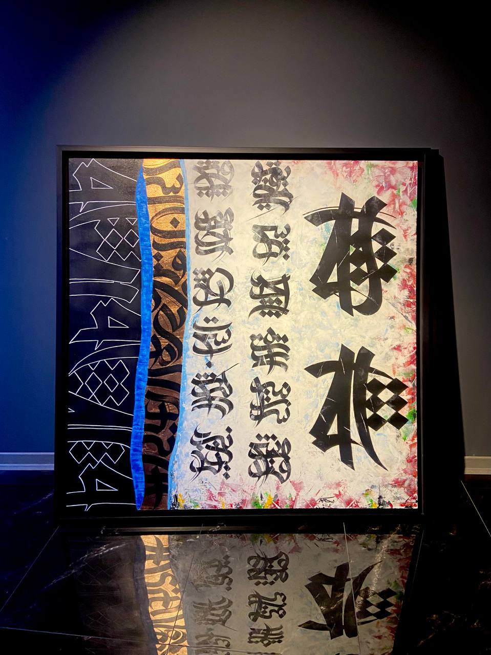 Top Ten Tattoo Styles