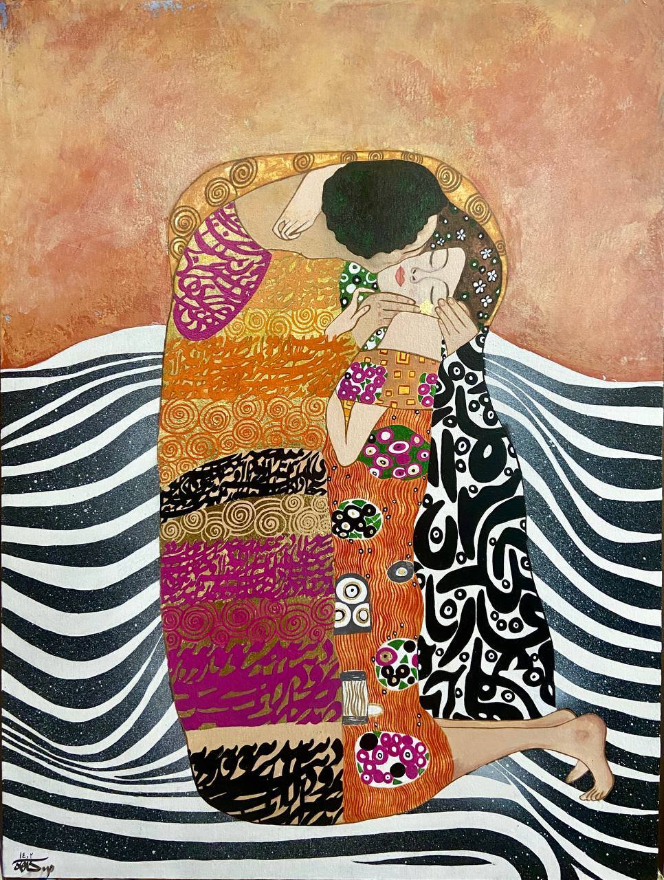 Top Ten Tattoo Styles