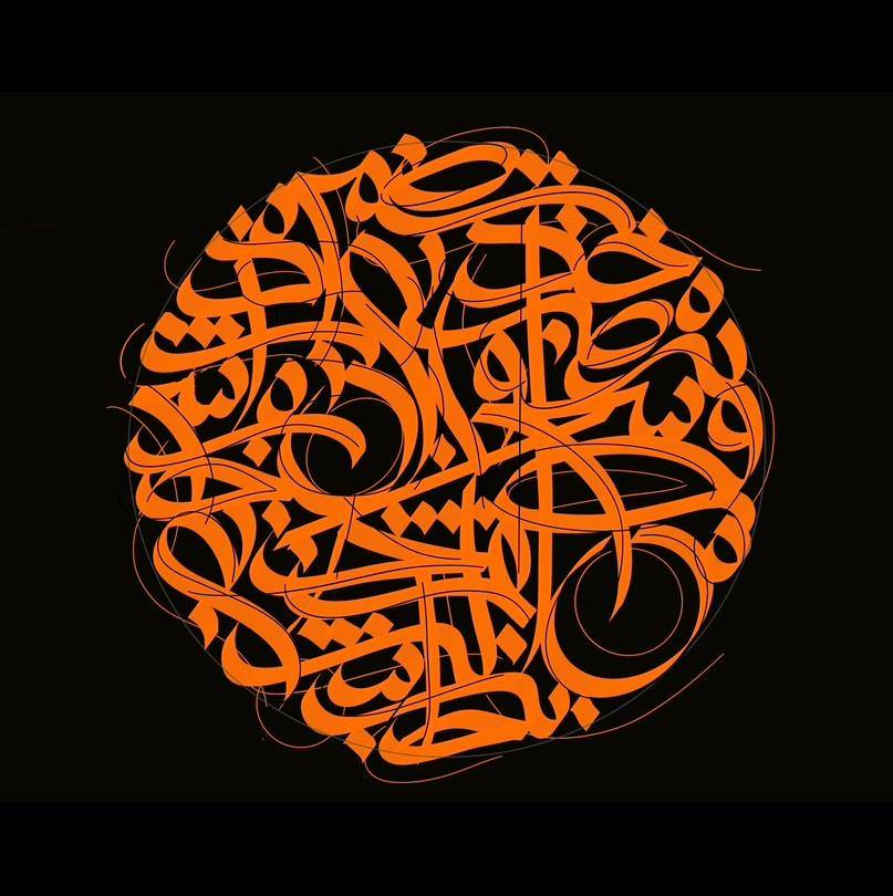 Top Ten Tattoo Styles