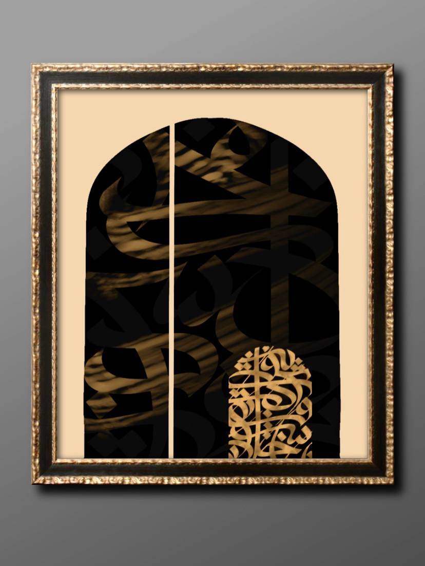 Top Ten Tattoo Styles